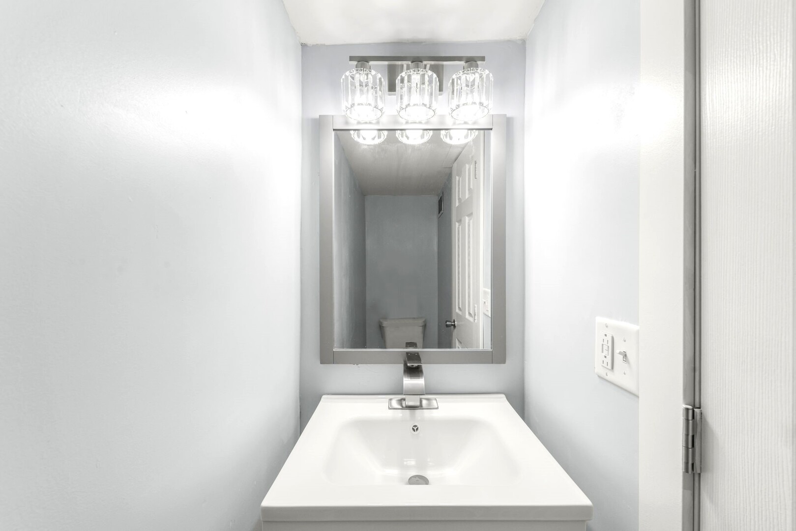 1010 Symphony Drive Property Photo 15