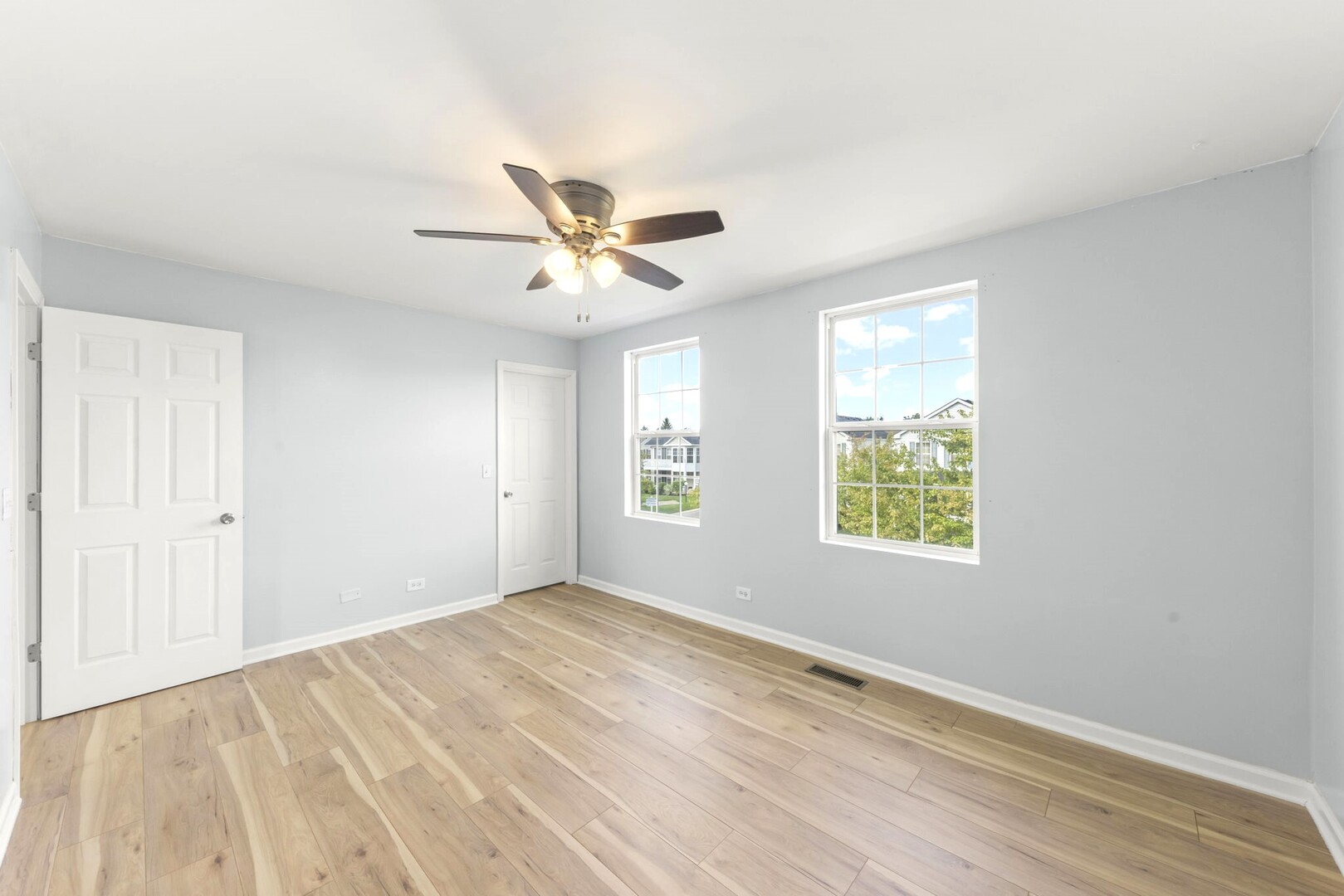 1010 Symphony Drive Property Photo 16