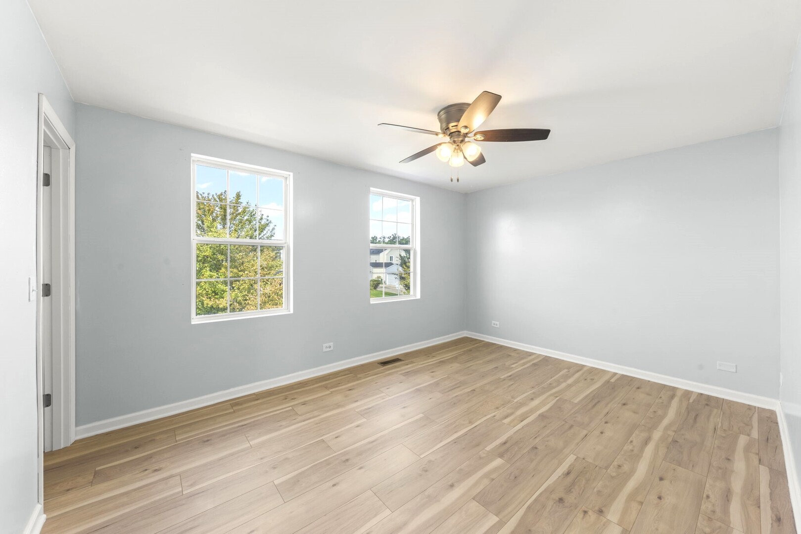 1010 Symphony Drive Property Photo 18