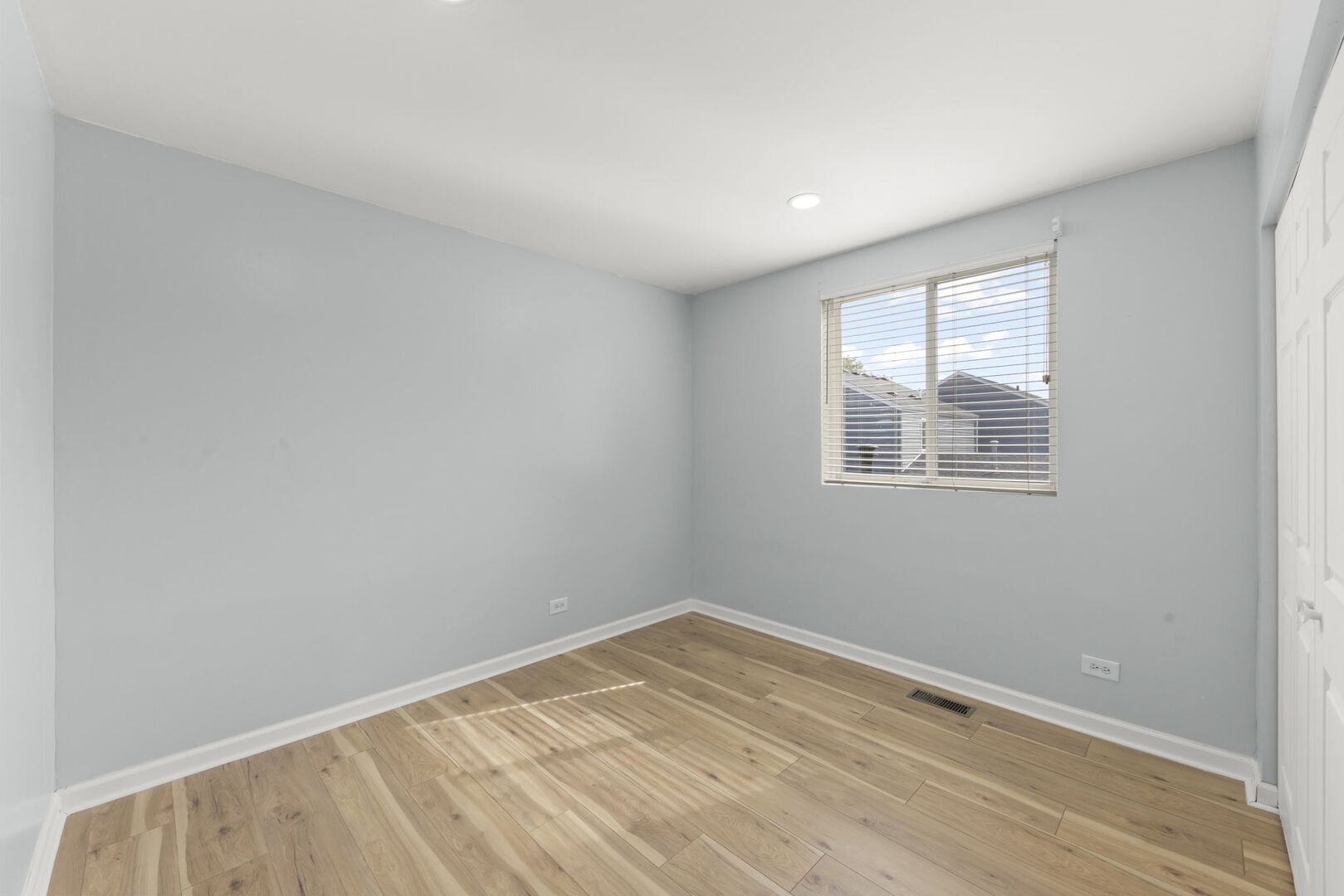 1010 Symphony Drive Property Photo 20