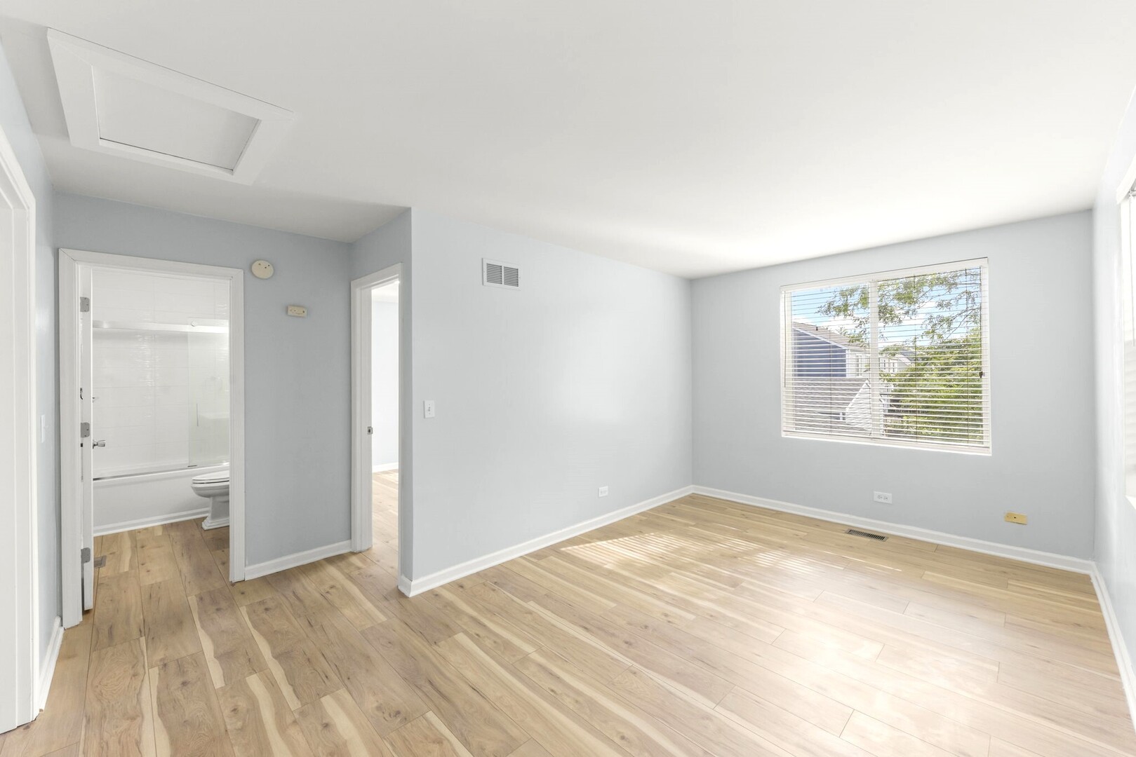 1010 Symphony Drive Property Photo 22