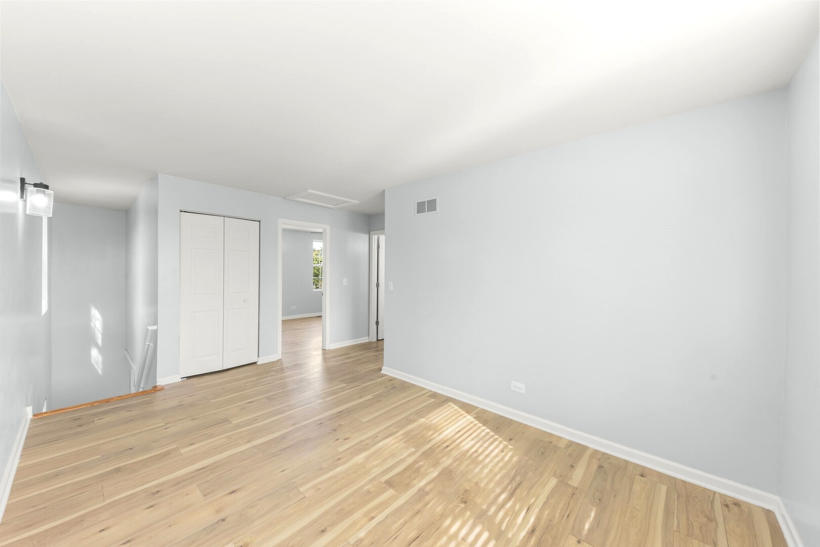1010 Symphony Drive Property Photo 24