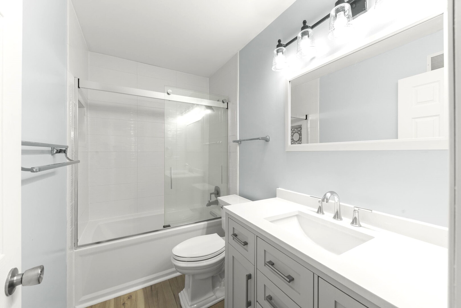 1010 Symphony Drive Property Photo 26