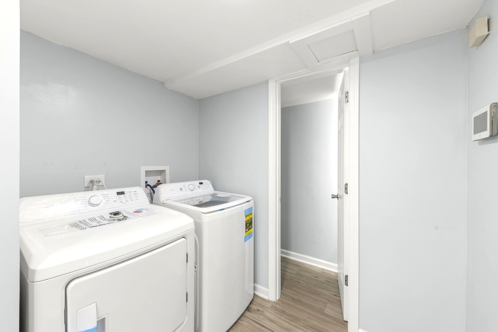 1010 Symphony Drive Property Photo 27