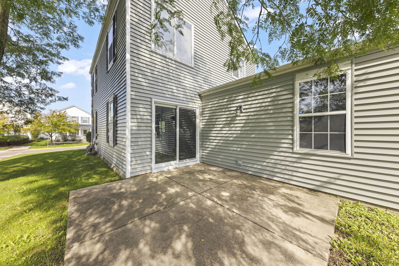 1010 Symphony Drive Property Photo 28
