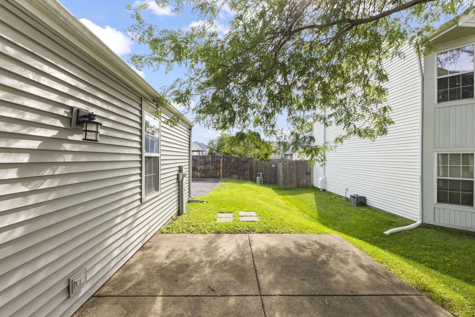 1010 Symphony Drive Property Photo 29