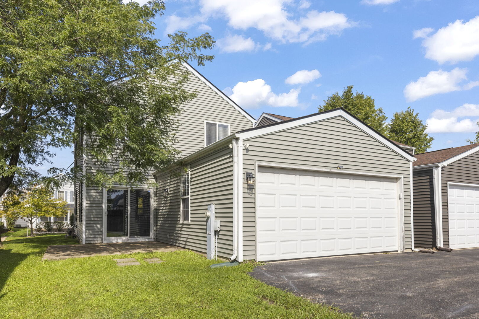 1010 Symphony Drive Property Photo 31