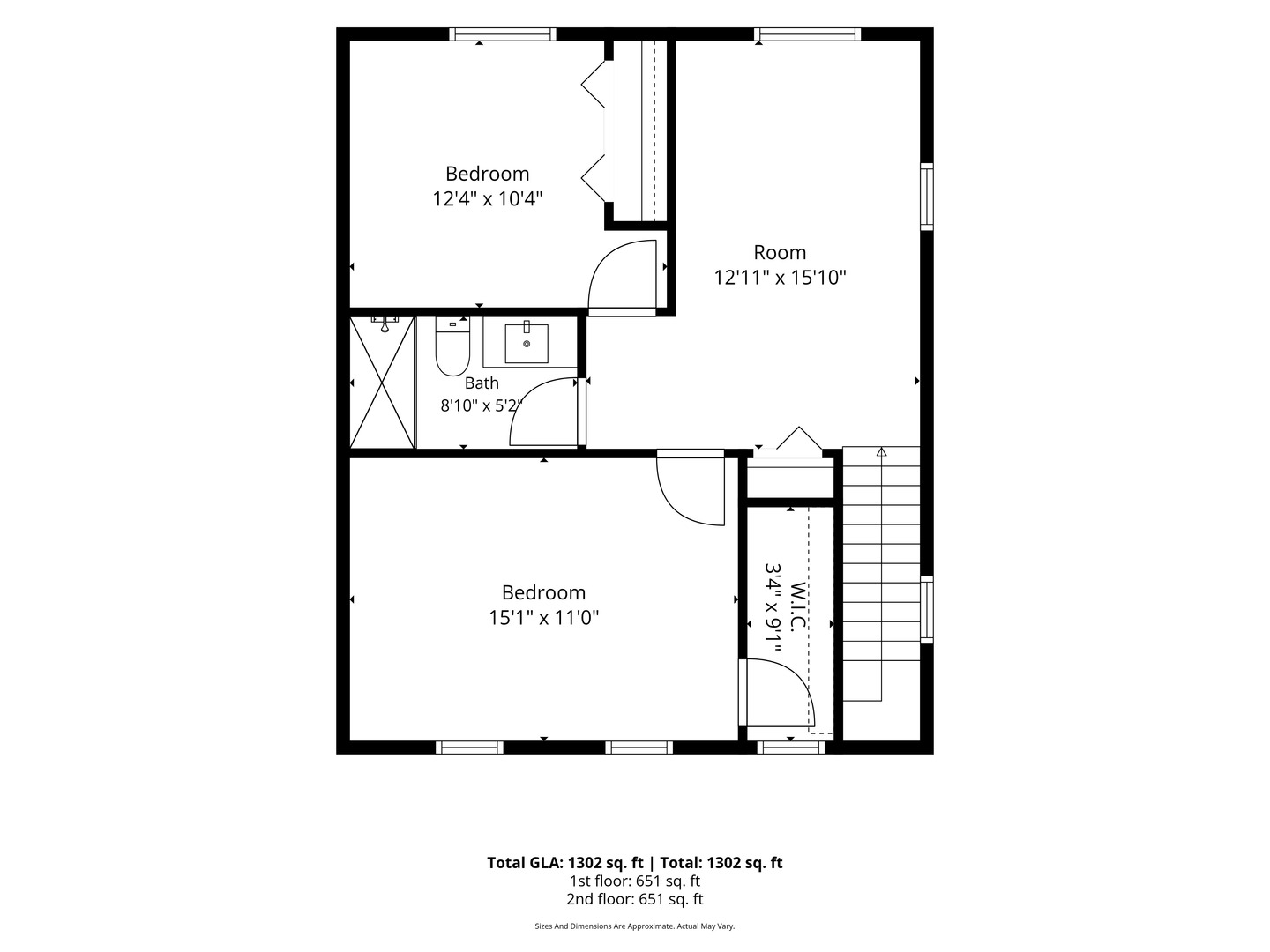 1010 Symphony Drive Property Photo 46