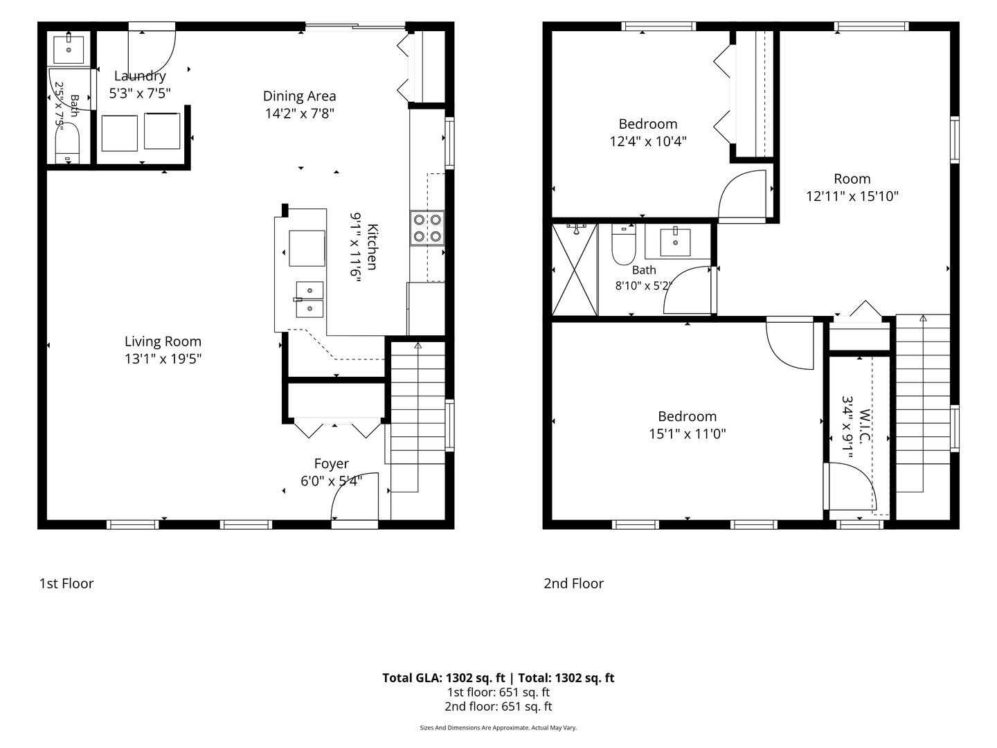 1010 Symphony Drive Property Photo 47