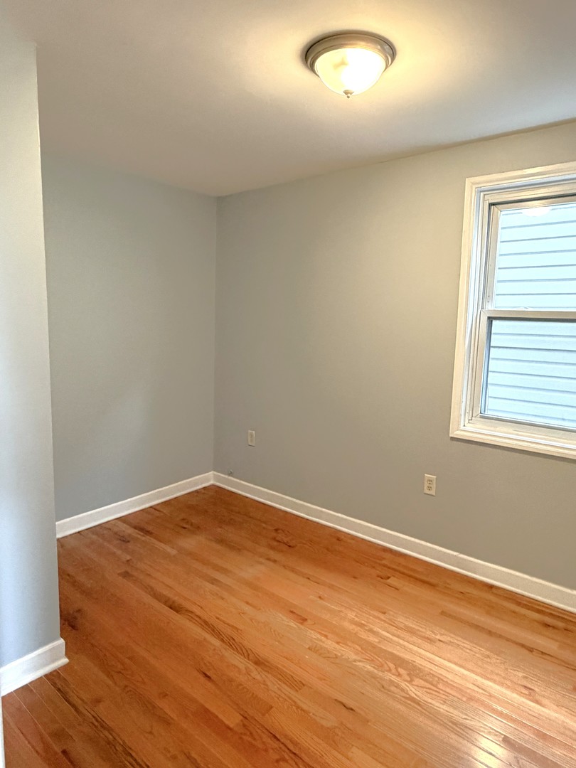 1621 N Talman Avenue Property Photo 34