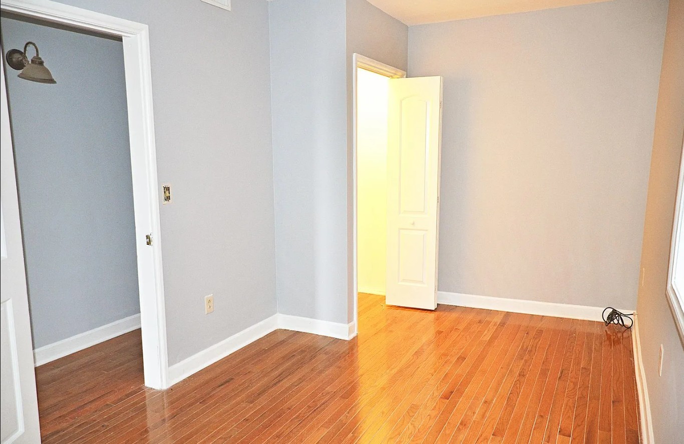 1621 N Talman Avenue Property Photo 37
