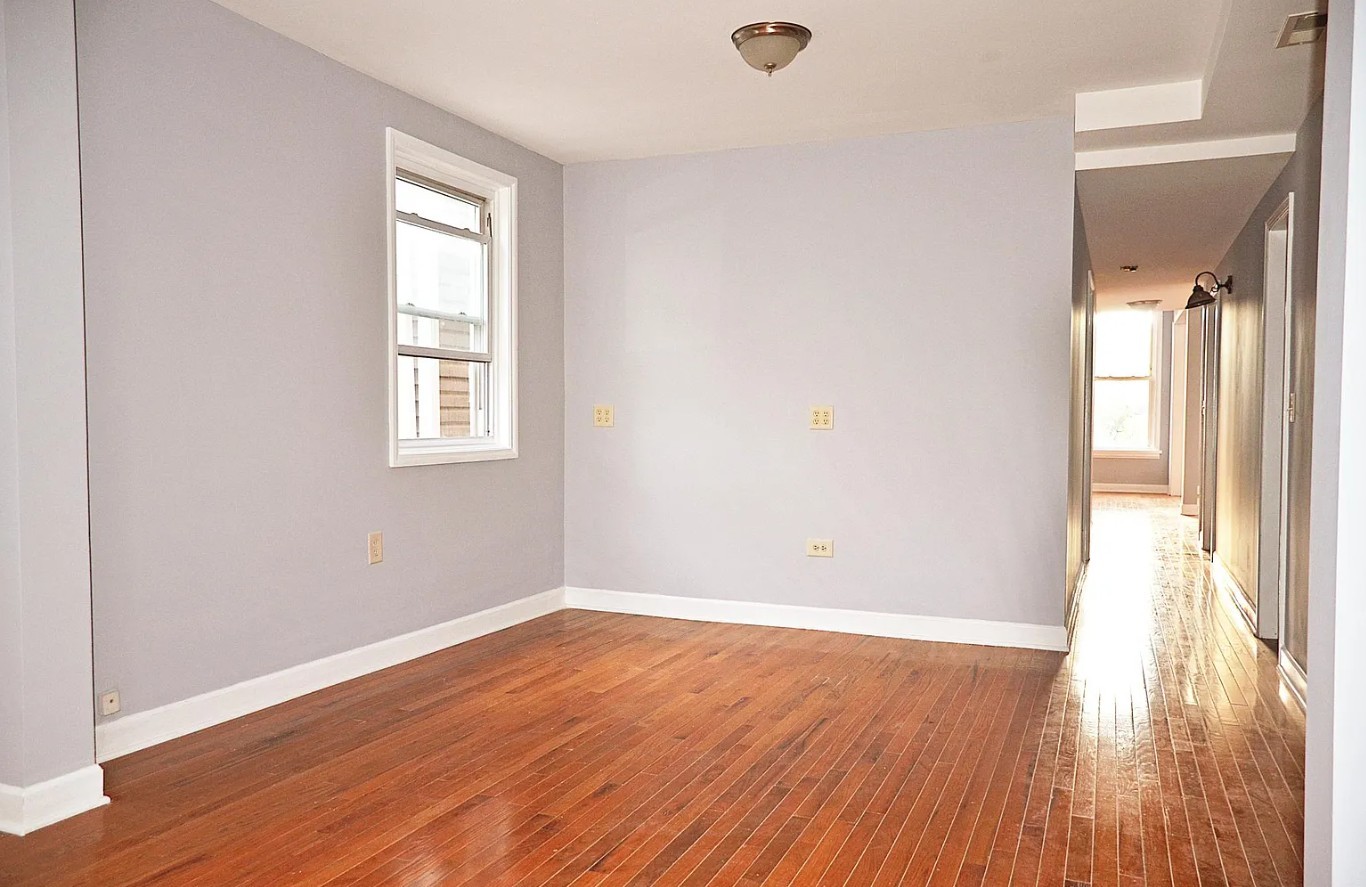 1621 N Talman Avenue Property Photo 43