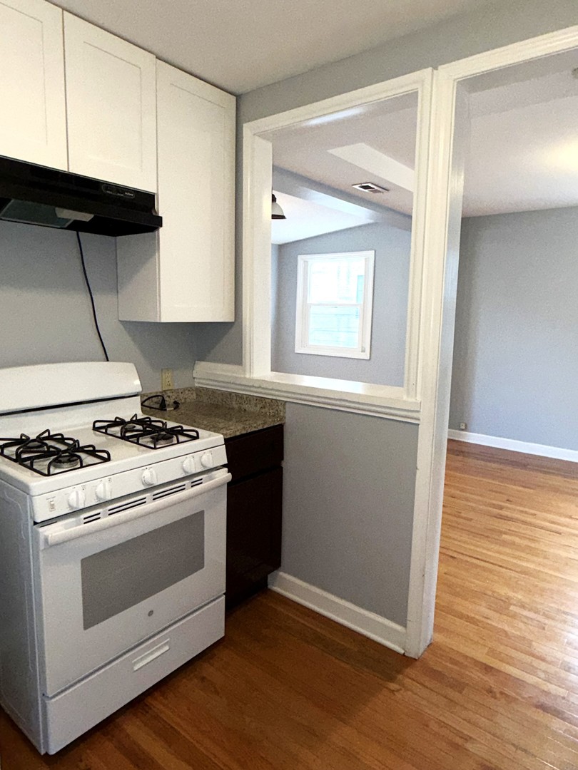 1621 N Talman Avenue Property Photo 48