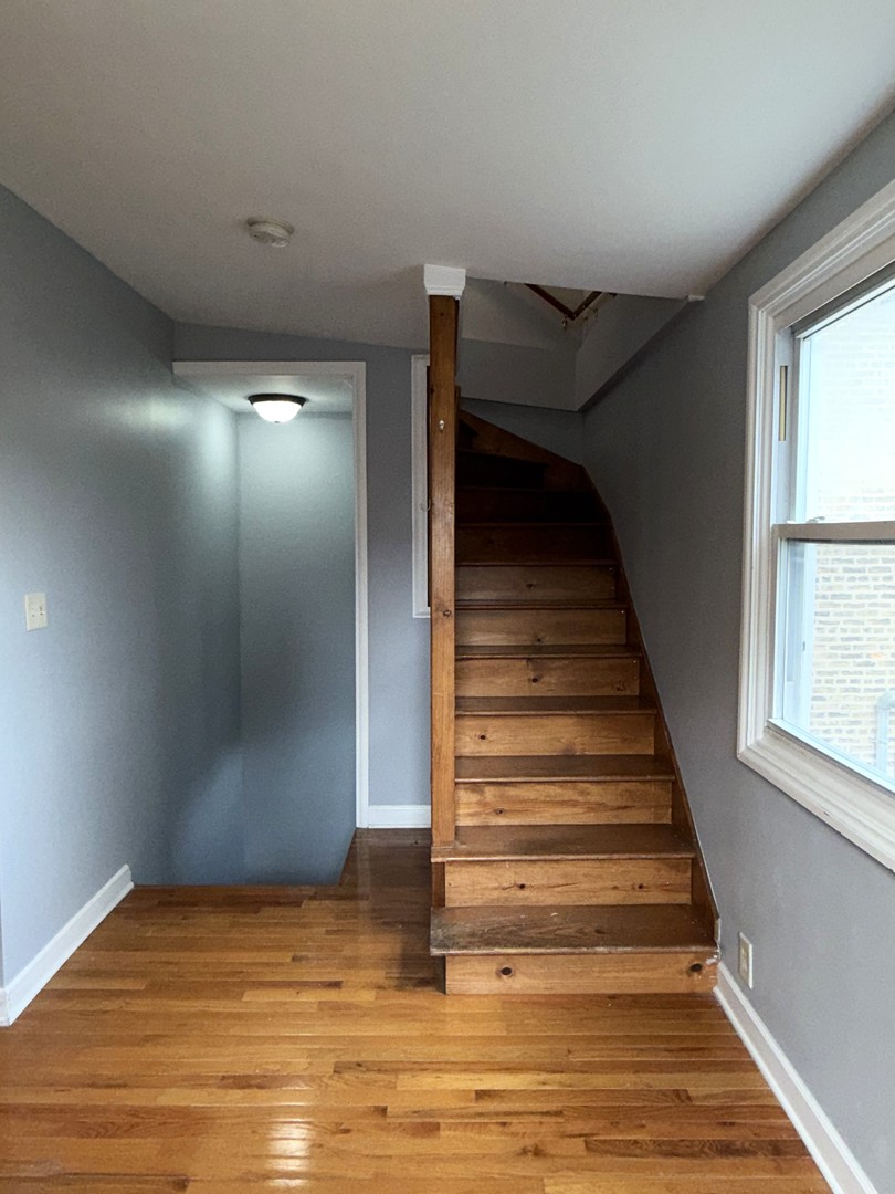 1621 N Talman Avenue Property Photo 50