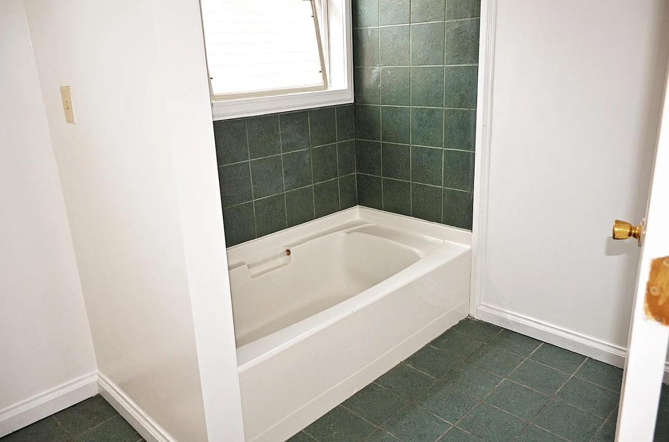 1621 N Talman Avenue Property Photo 55