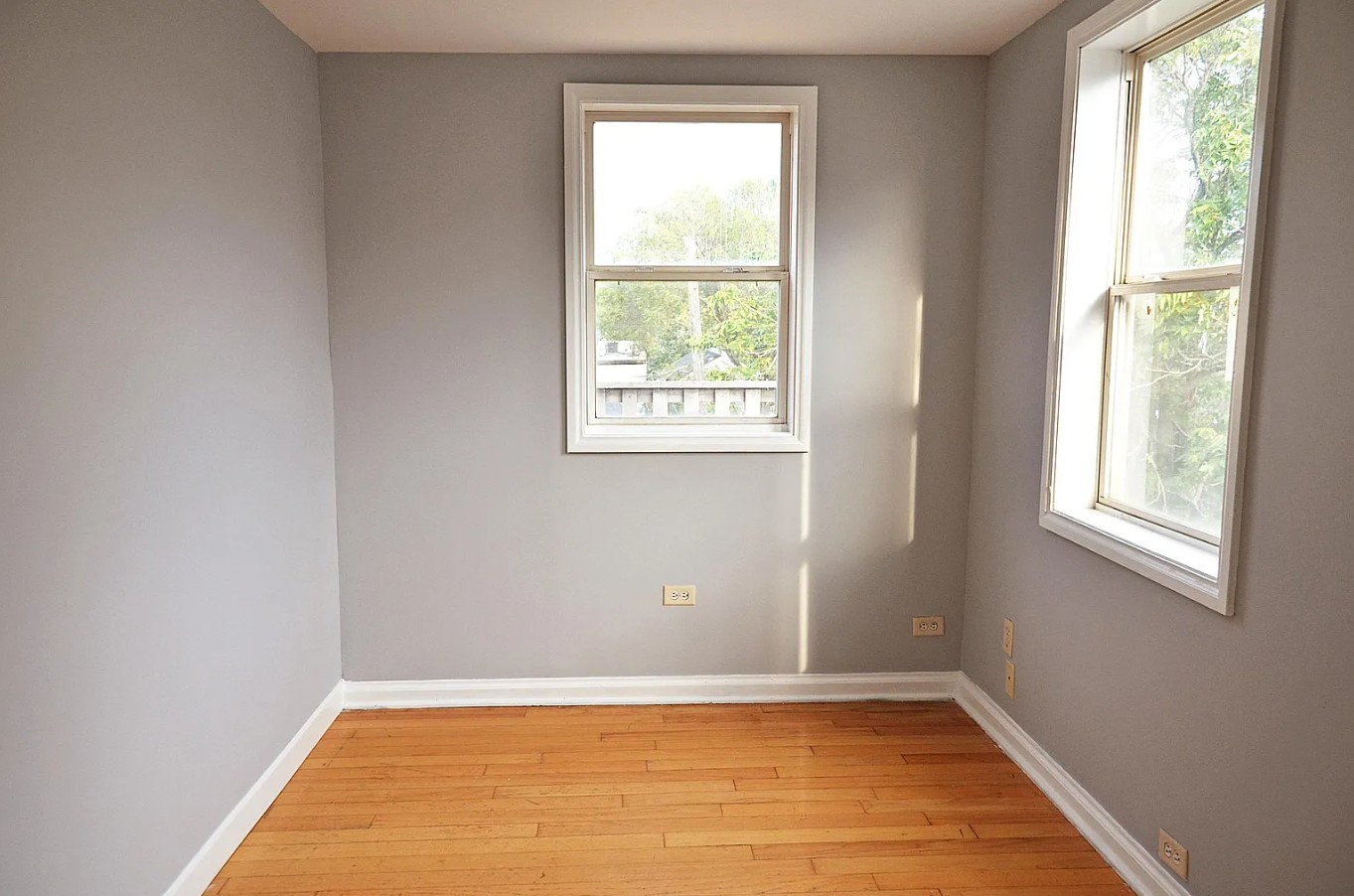 1621 N Talman Avenue Property Photo 59