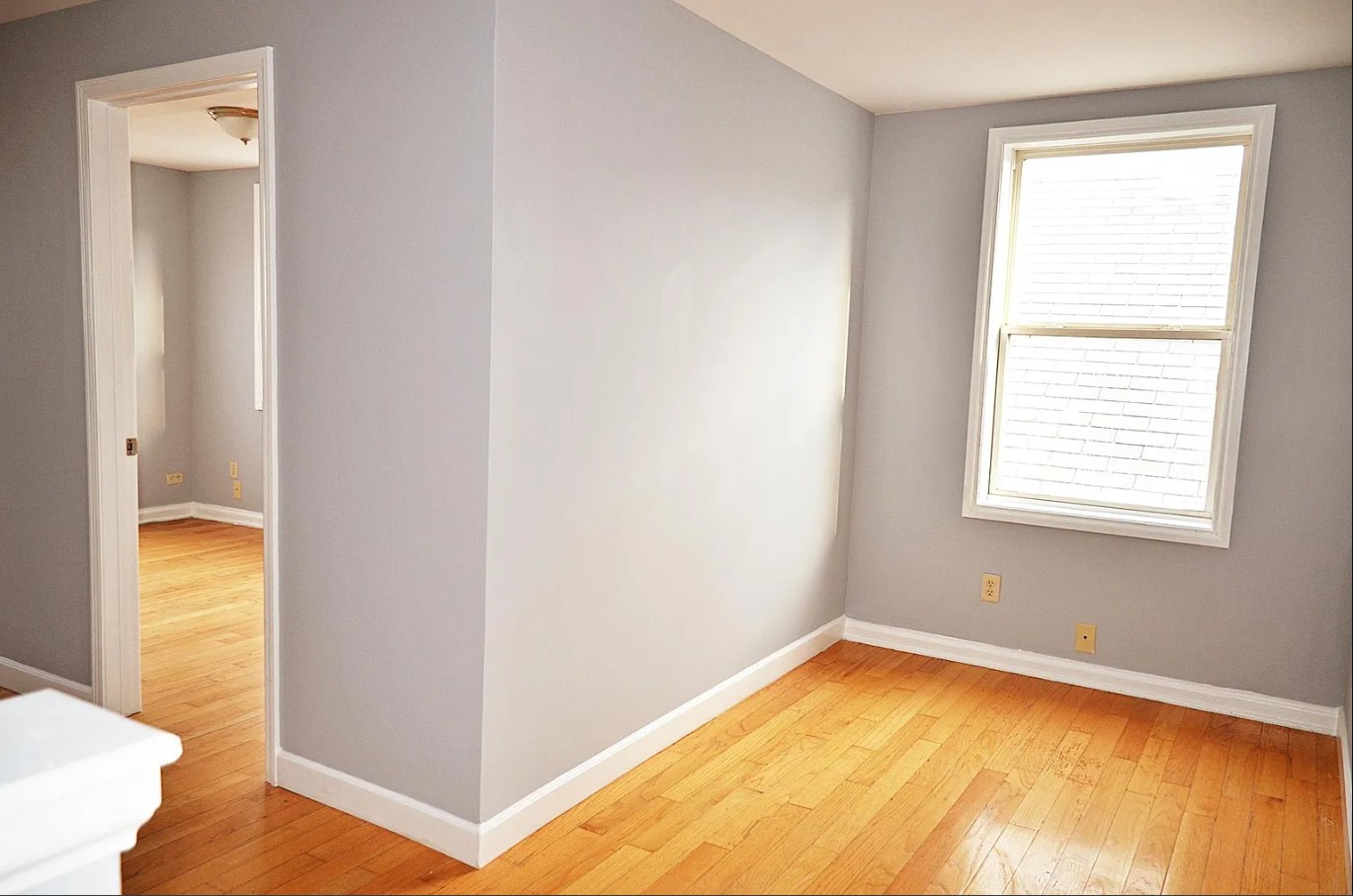 1621 N Talman Avenue Property Photo 63