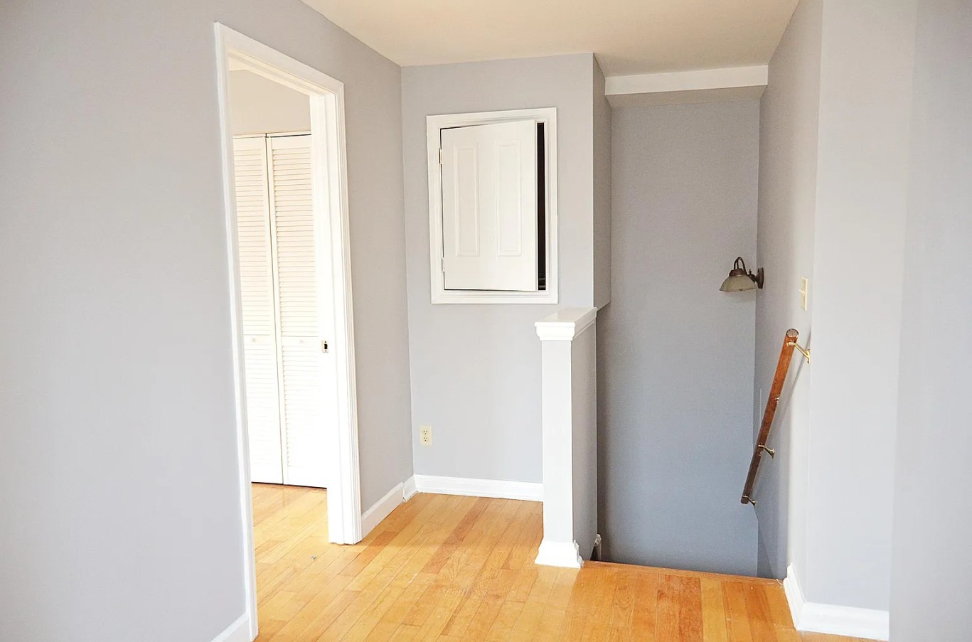 1621 N Talman Avenue Property Photo 64