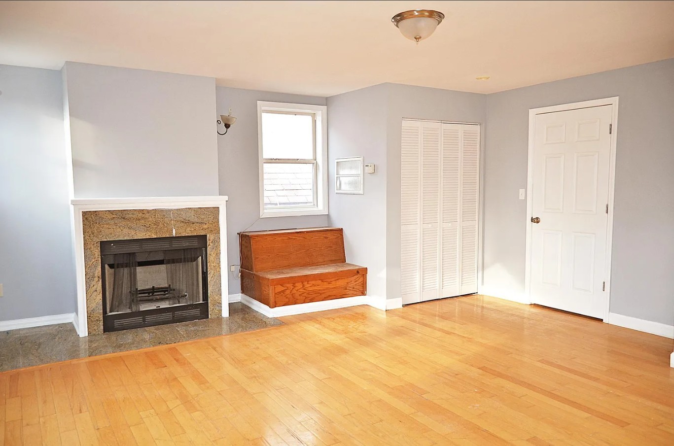 1621 N Talman Avenue Property Photo 66