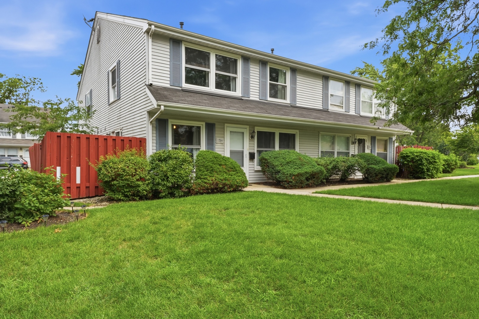 1784 Queensbury Circle 5714 Property Photo 1
