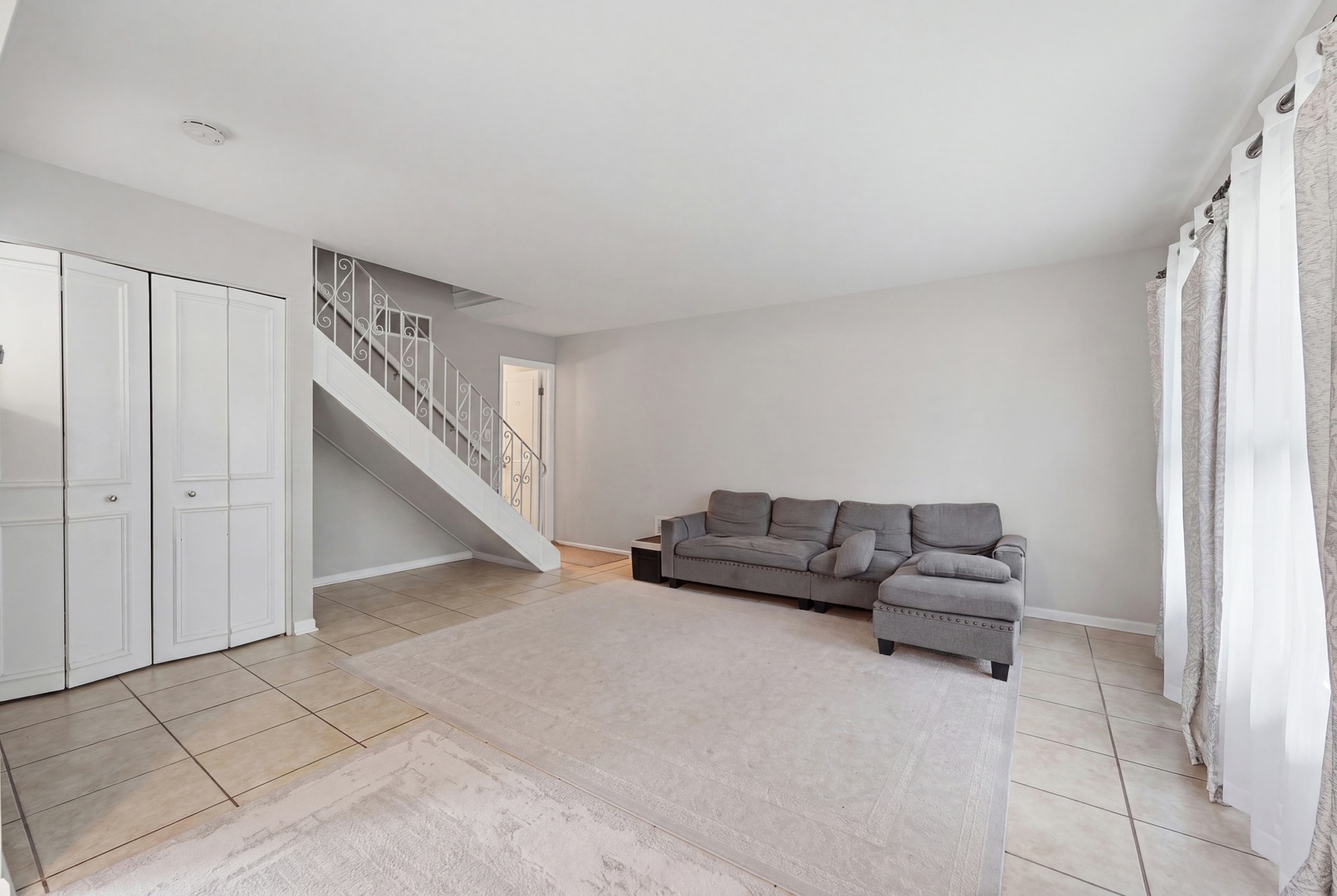1784 Queensbury Circle 5714 Property Photo 5