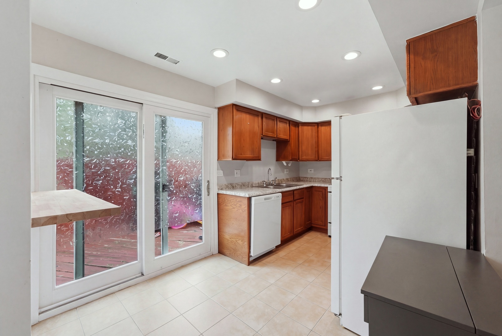 1784 Queensbury Circle 5714 Property Photo 6