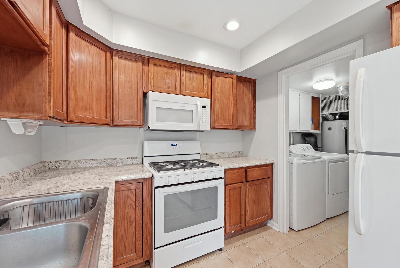 1784 Queensbury Circle 5714 Property Photo 7