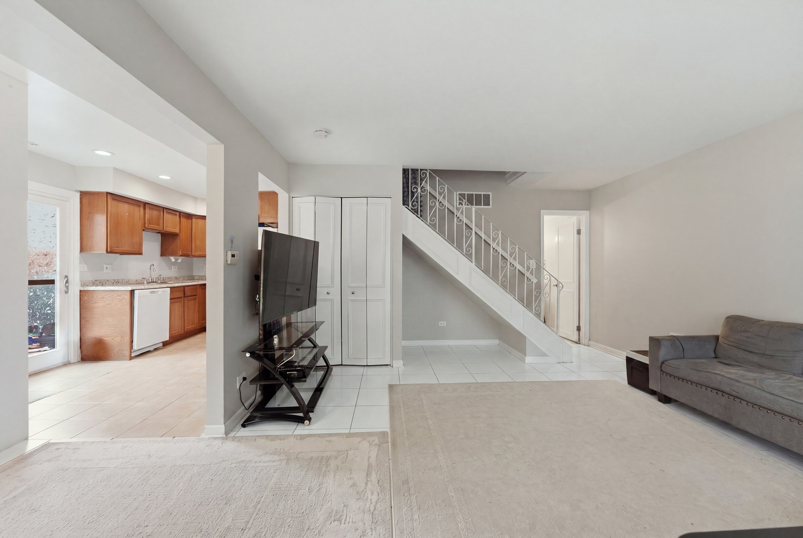 1784 Queensbury Circle 5714 Property Photo 10