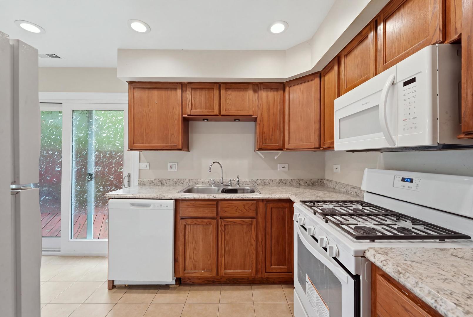 1784 Queensbury Circle 5714 Property Photo 11