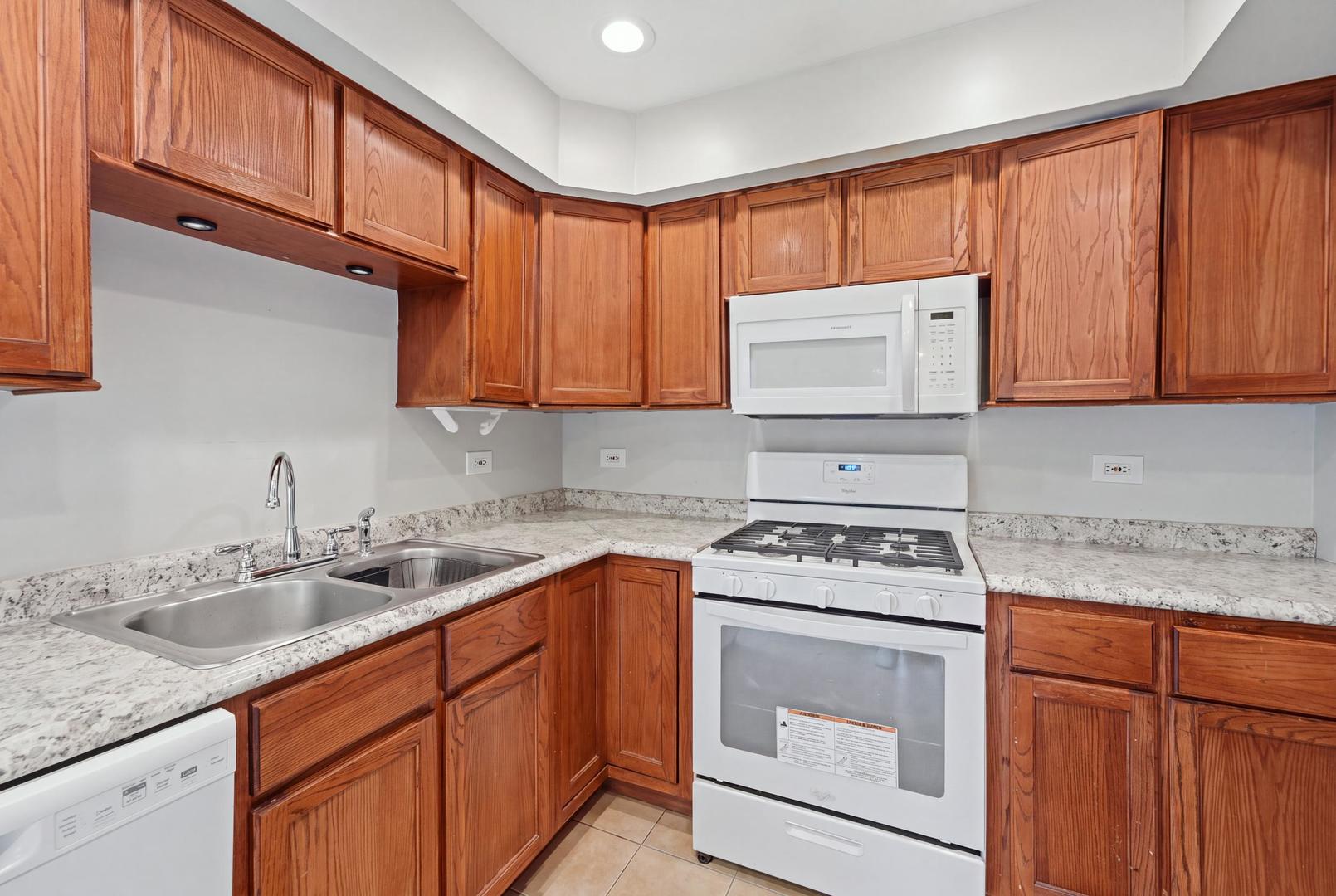 1784 Queensbury Circle 5714 Property Photo 12