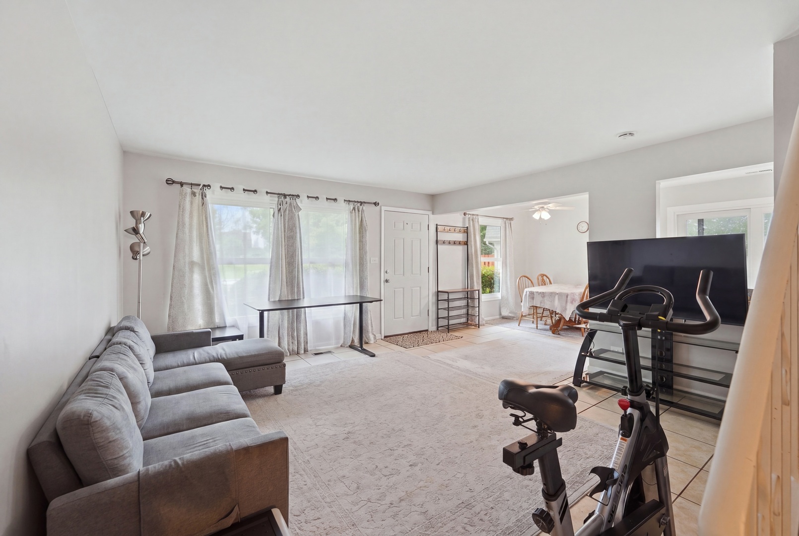1784 Queensbury Circle 5714 Property Photo 15