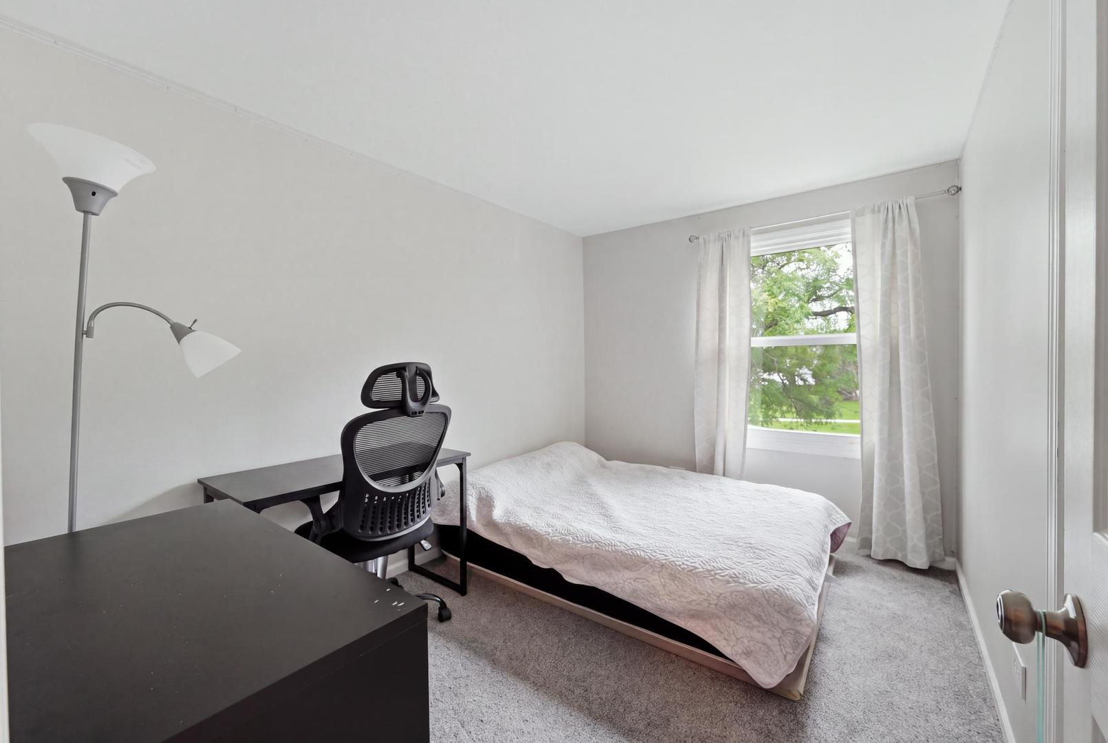 1784 Queensbury Circle 5714 Property Photo 16