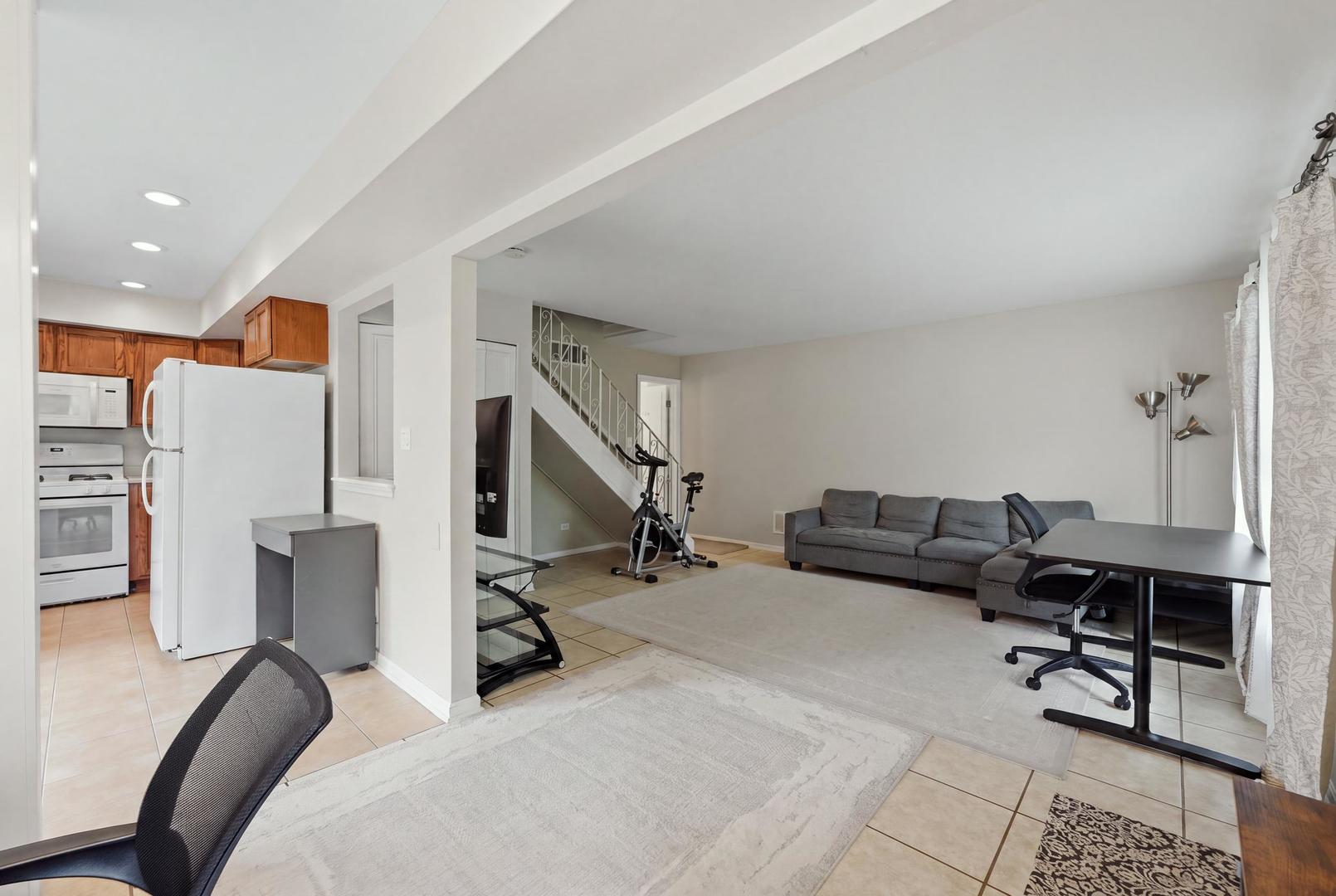 1784 Queensbury Circle 5714 Property Photo 17