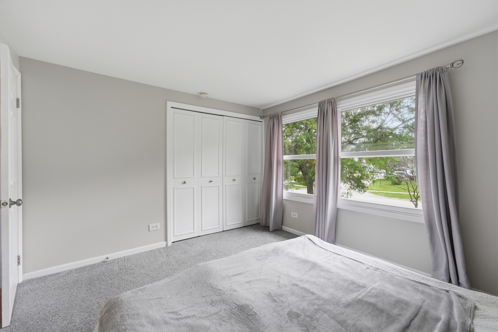 1784 Queensbury Circle 5714 Property Photo 19