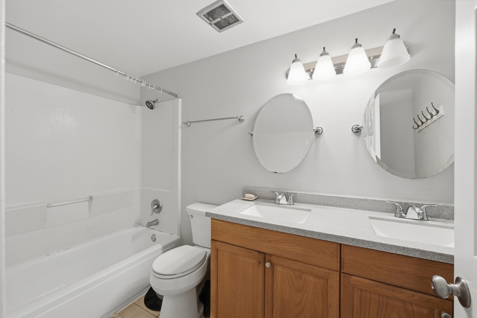 1784 Queensbury Circle 5714 Property Photo 21