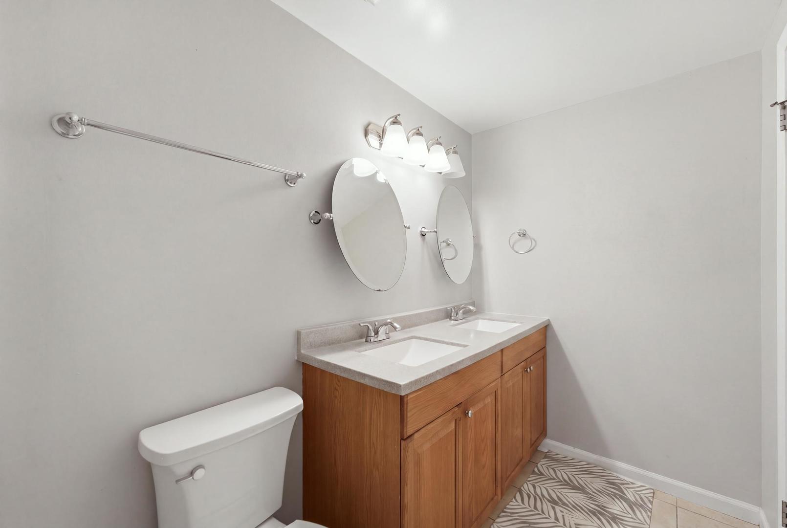 1784 Queensbury Circle 5714 Property Photo 22