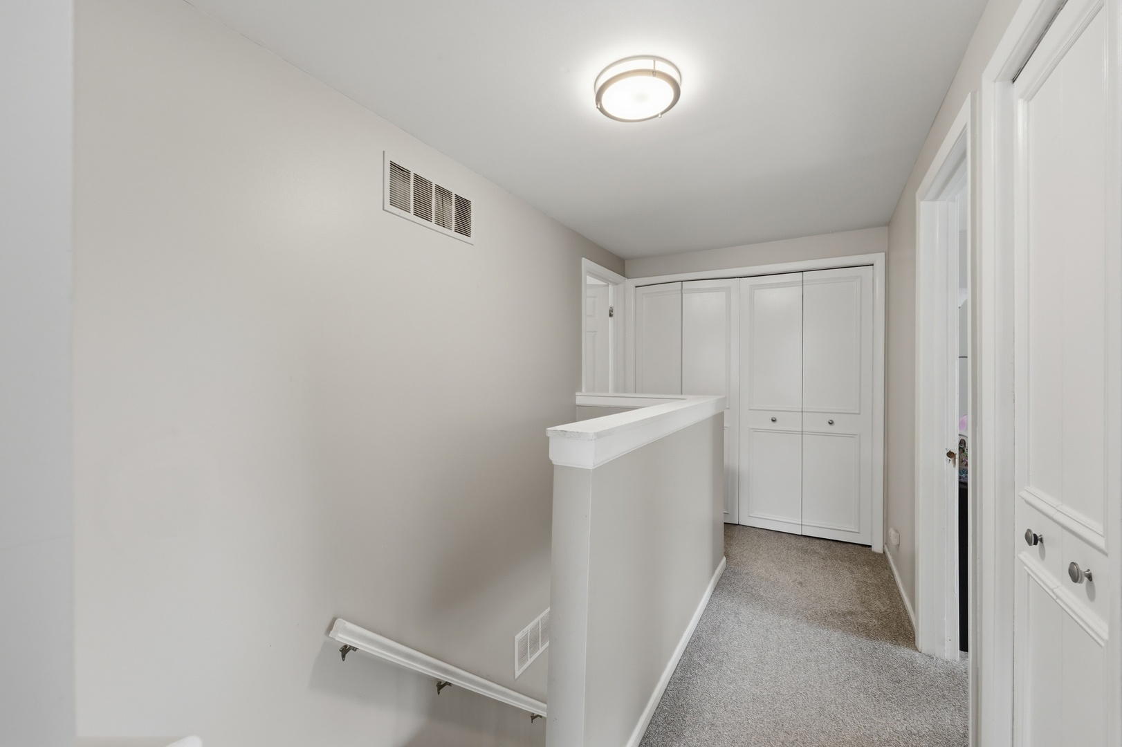 1784 Queensbury Circle 5714 Property Photo 23