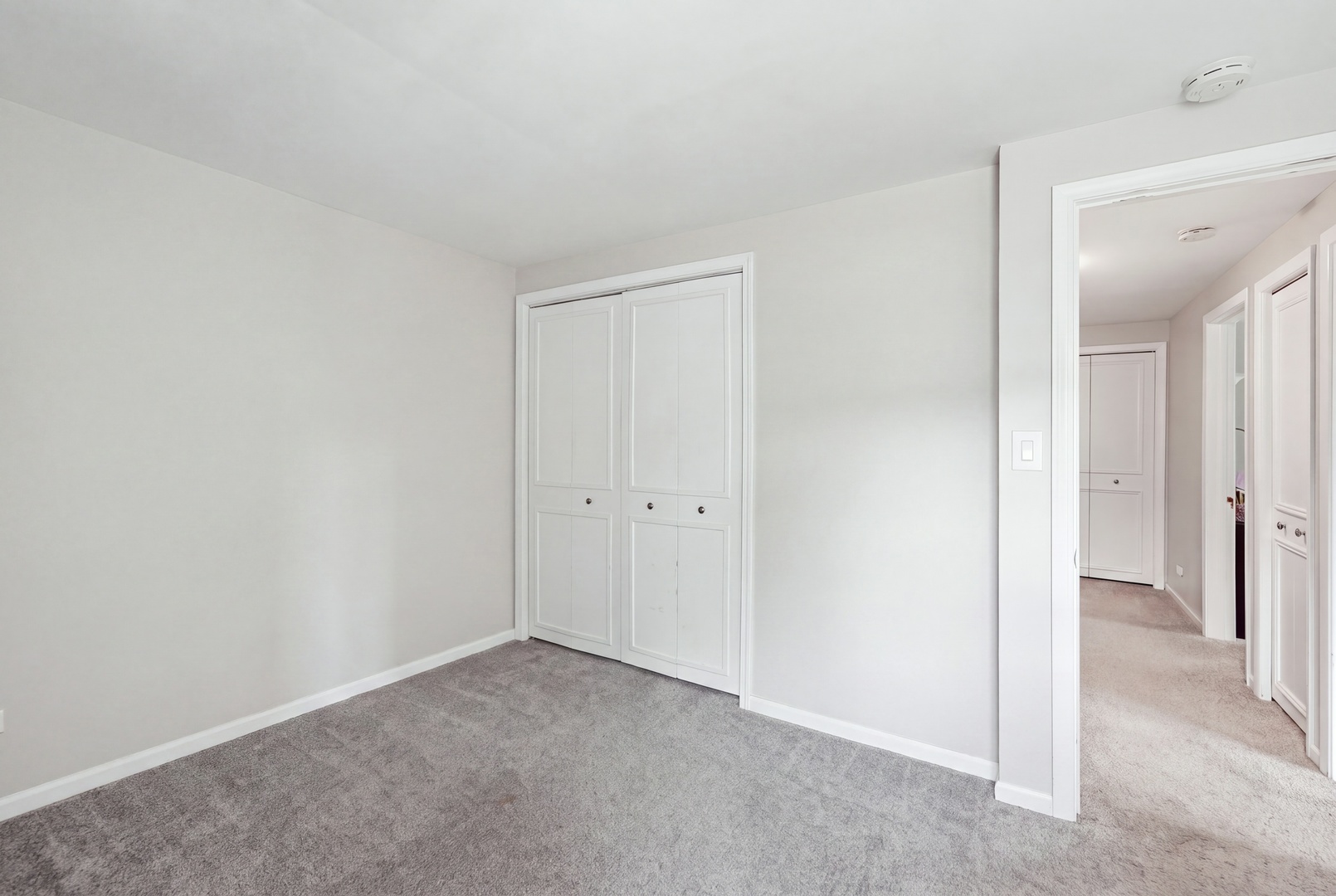 1784 Queensbury Circle 5714 Property Photo 25