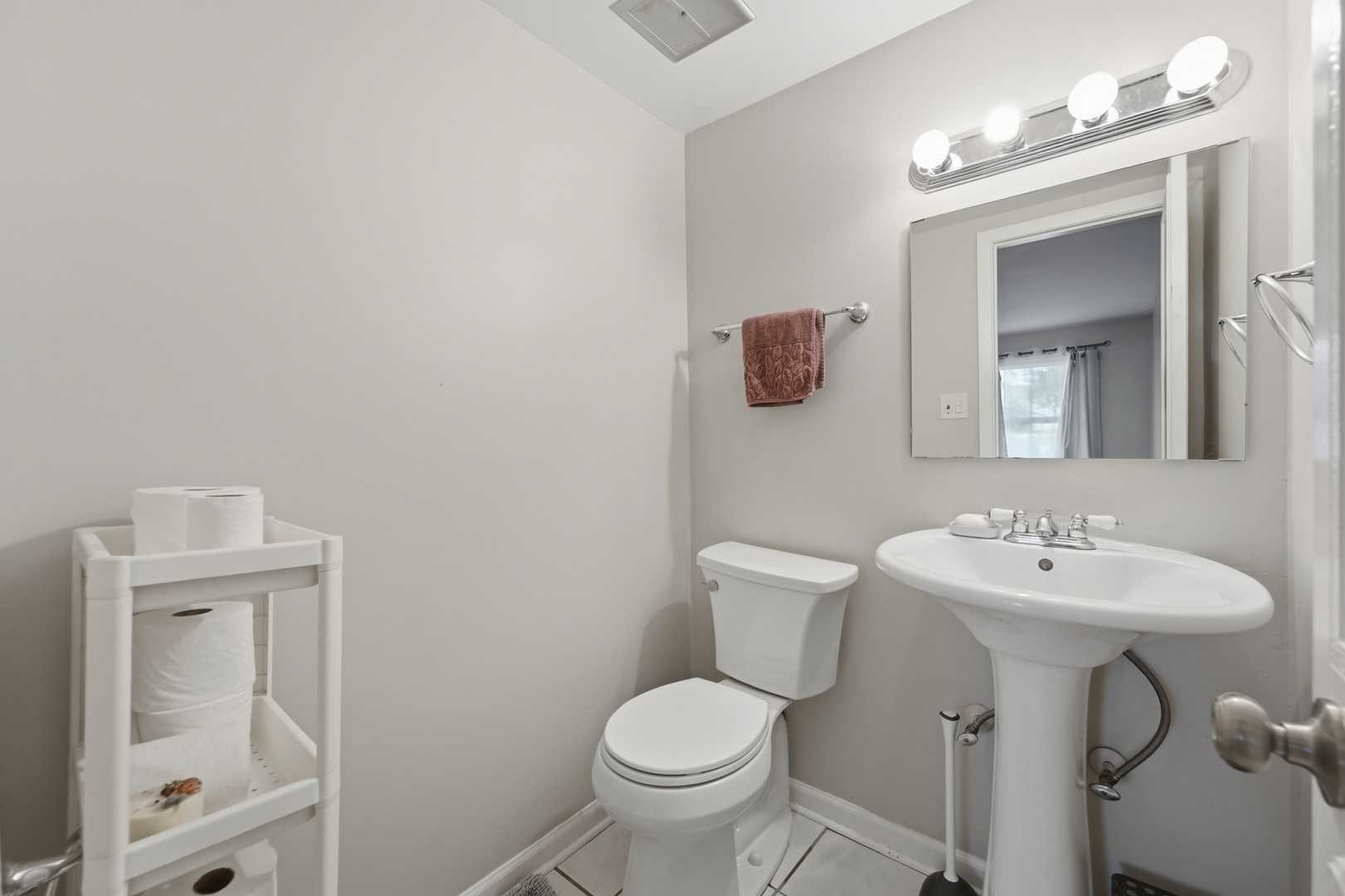 1784 Queensbury Circle 5714 Property Photo 26