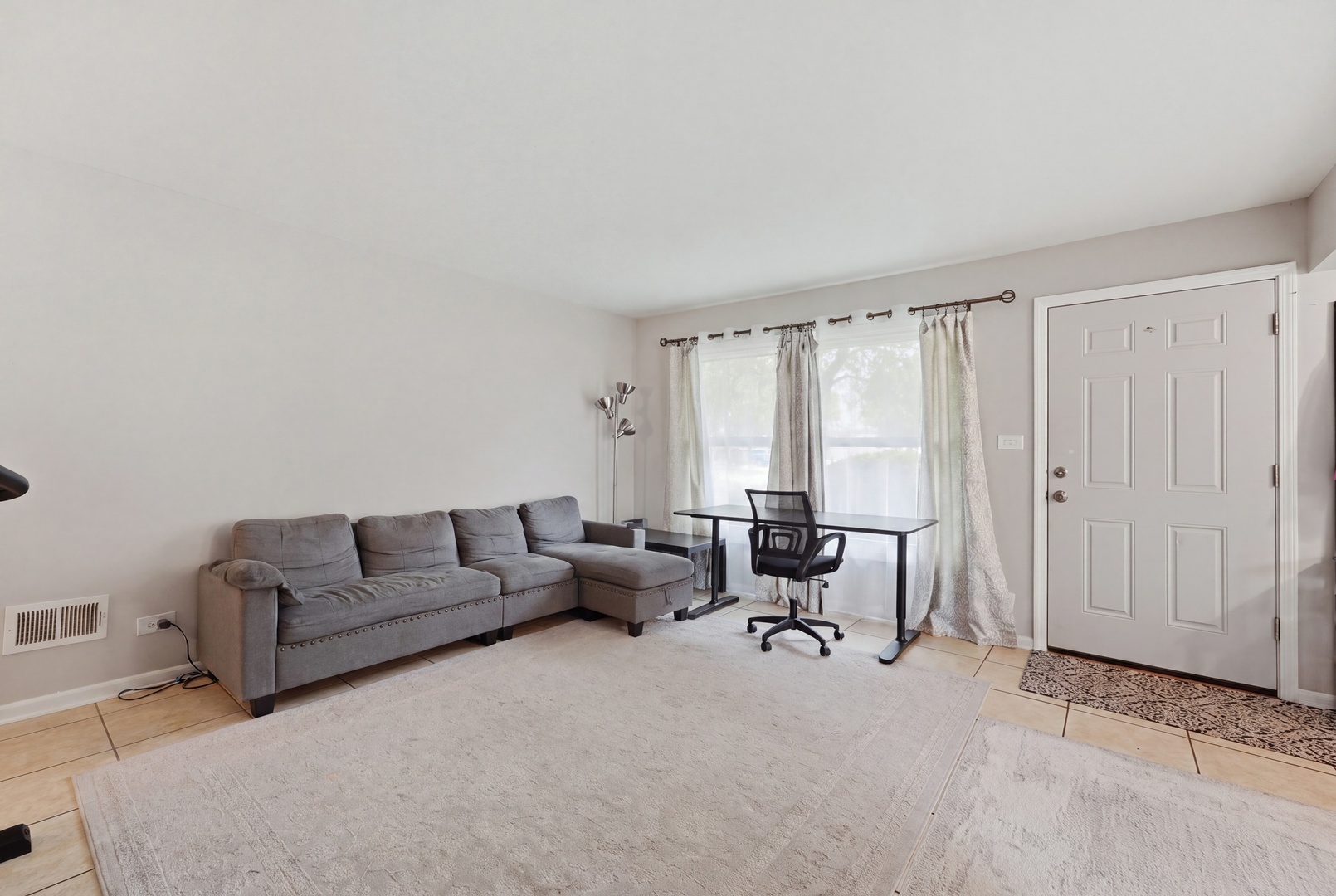 1784 Queensbury Circle 5714 Property Photo 27