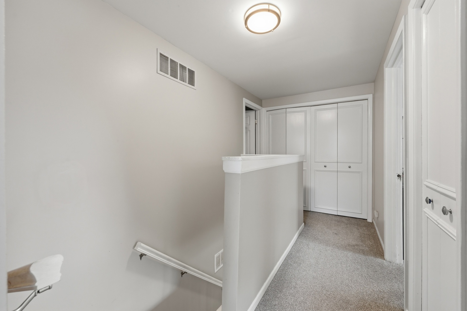 1784 Queensbury Circle 5714 Property Photo 28
