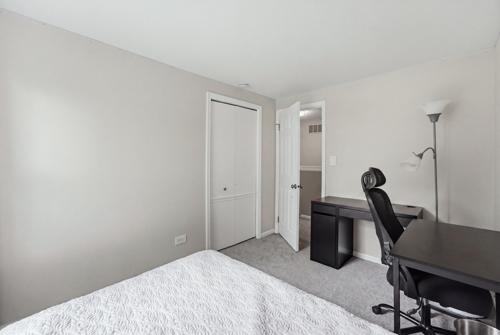 1784 Queensbury Circle 5714 Property Photo 29