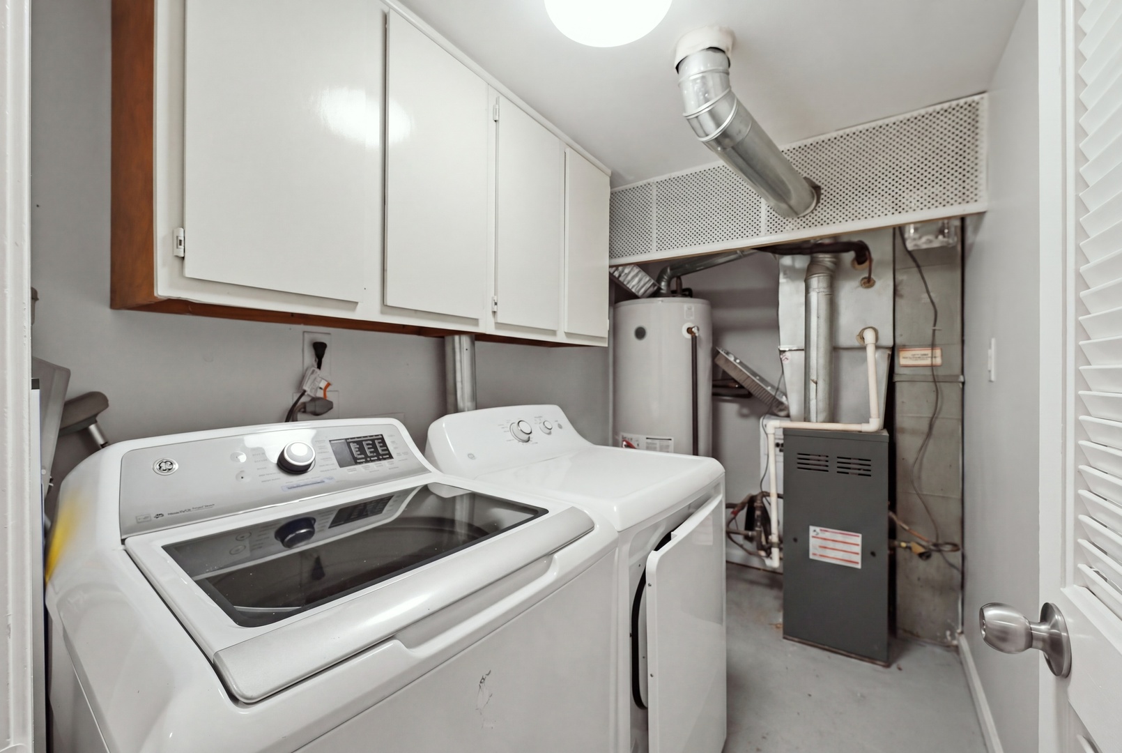 1784 Queensbury Circle 5714 Property Photo 30
