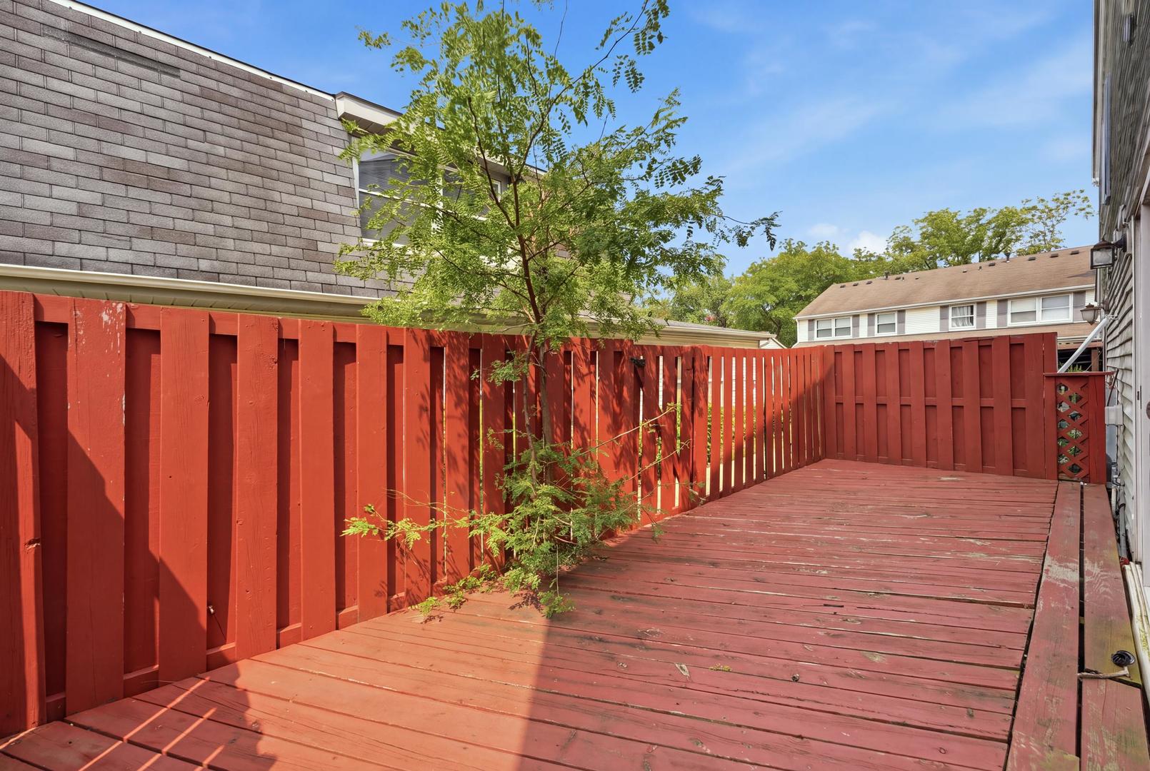 1784 Queensbury Circle 5714 Property Photo 32