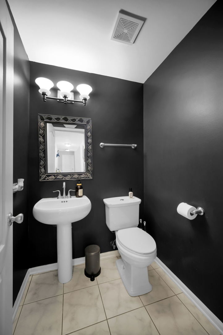 2518 W Adamsway Drive Property Photo 23