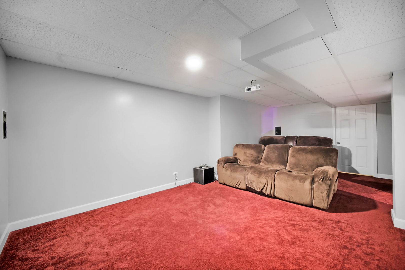 2518 W Adamsway Drive Property Photo 49