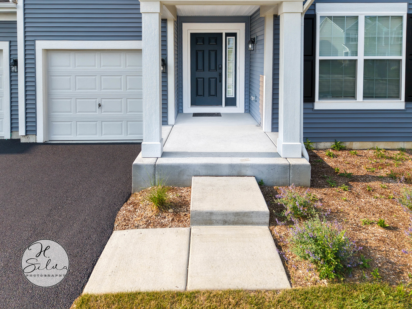 10784 Saxony Street Property Photo 2