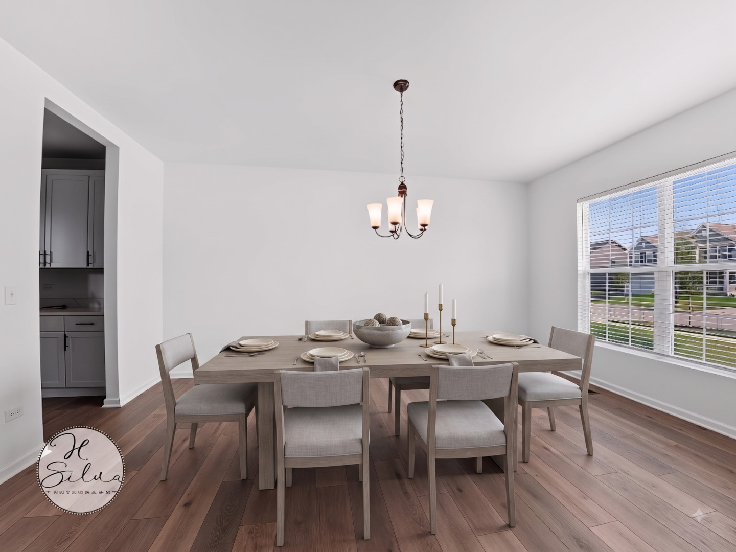 10784 Saxony Street Property Photo 3
