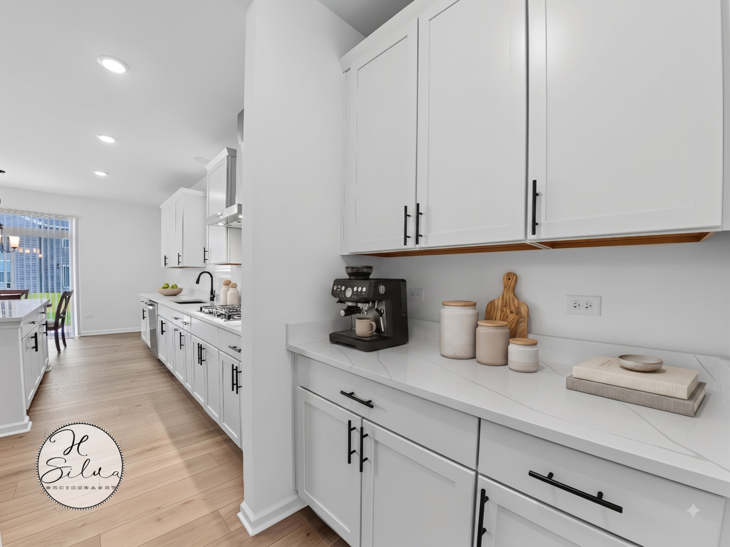 10784 Saxony Street Property Photo 6