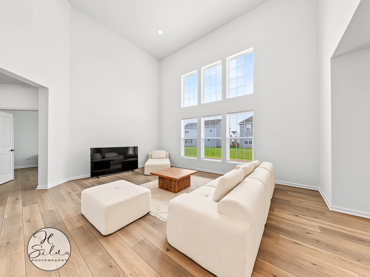 10784 Saxony Street Property Photo 7